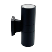 Уличный настенные светильник Lighthall Fog LH062002