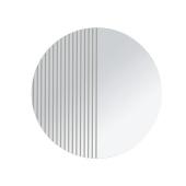 Зеркало для серванта ENZA HOME BASEL EH59309