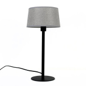 Настольная лампа Lighthall Bella LH012026