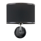 Бра Lighthall Blaze LH012065