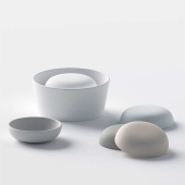 Настенный светильник Svoy Design Dynamic с доп. 4 крышками LDNM20-4L189