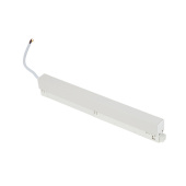 Внутренний источник питания для магнитных систем трекового освещения Lvm White 11616