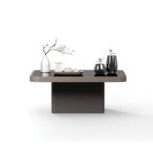 Стол журнальный большой ENZA HOME MARION EH68085