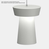 Подвесной светильник Svoy Design Ego LEGCL-0000