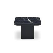 Стол журнальный ENZA HOME VALIO EH68104