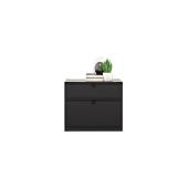 ТВ тумба с ящиками ENZA HOME RIGA EH60836