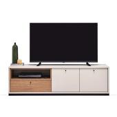 Тумба под ТВ ENZA HOME LORETO EH57629