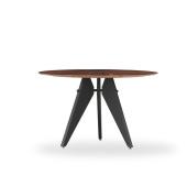 Стол обеденный ENZA HOME DAISY EH30621