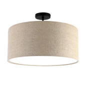 Потолочная люстра Lighthall Nova M LH052013