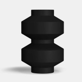 Керамическая ваза Svoy Design Praforma 320 VPF320-9005