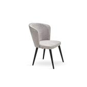 Стул с подлокотниками ENZA HOME LEGATO EH59569