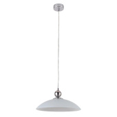 Подвесной светильник Lighthall Fickle 30 LH012154