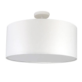 Потолочная люстра Lighthall Nova M LH052088