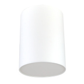 Потолочный светильник Lighthall Camerona 30 LH022018