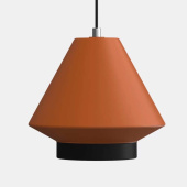 Подвесной светильник Svoy Design Praforma 280 LPF280-8023B