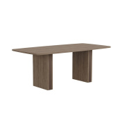 Стол обеденный ENZA HOME PALOMA EH69391