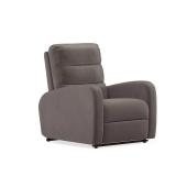 Кресло реклайнер ENZA HOME ENRIC EH56042