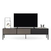 ТВ тумба на ножках ENZA HOME RIGA EH60835