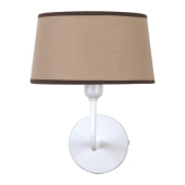 Бра Lighthall Bella LH012022