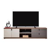 Тумба под ТВ ENZA HOME CORDELL EH57623