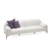 Диван двухместный ENZA HOME SWAN EH60969