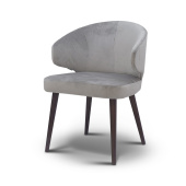 Полукресло MBINTERIORS KENIA MB020126