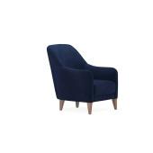 Кресло ENZA HOME FIORE EH53841