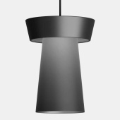 Подвесной светильник Svoy Design Ego LEGCL-9005