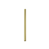 Потолочный cветильник Nowodvorski Fourty M Brass (Cерия Fourty M, Цвет Латунь) арт. 10885