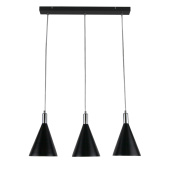 Подвесной светильник Lighthall Glaro LH012085