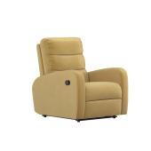 Кресло реклайнер ENZA HOME ENRIC EH56022