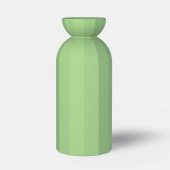 Керамическая ваза Svoy Design Lily S VLYL33-6021