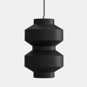 Подвесной светильник Svoy Design Praforma 320 LPF320-9005