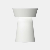 Настенный светильник Svoy Design Ego Wall LEGWL-9003