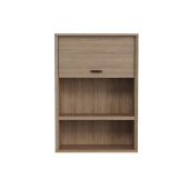 ТВ модуль настенный ENZA HOME PALOMA EH69396