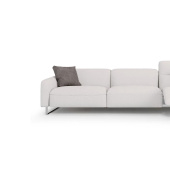 Фиксированный с правым подлокот. 80 JEREZ EH70136