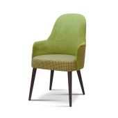 Кресло MBINTERIORS TULIP MB020149