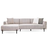 Угловой Диван кровать ENZA HOME TERRA EH68241