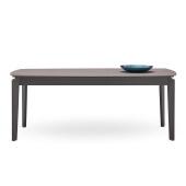 Стол обеденный ENZA HOME BERTA EH66985