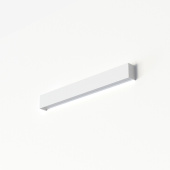 Настенный светильник Nowodvorski Серия Straight Wall LED S (Стрейт Уолл Лед S) Цвет White (Белый) арт. 7568