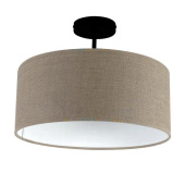 Потолочная люстра Lighthall Nova S LH052039