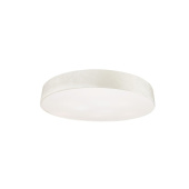 Потолочная люстра Nowodvorski Laguna Cream 8962