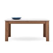 Стол обеденный раздвижной ENZA HOME LORETO EH57546