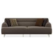 Диван двухместный ENZA HOME VALDERA EH52437