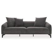 Диван трехместный ENZA HOME MAISON EH52735