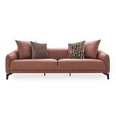 Диван четырехместный ENZA HOME MAISON EH53501