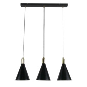 Подвесной светильник Lighthall Glaro LH012093