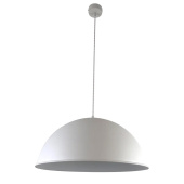 Подвесной светильник Lighthall Opal LH032077