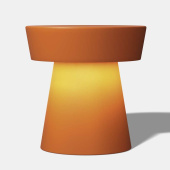 Керамический столик Svoy Design Ego LEGTB-8023