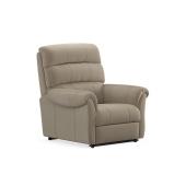Кресло реклайнер ENZA HOME ARIZONA EH56056